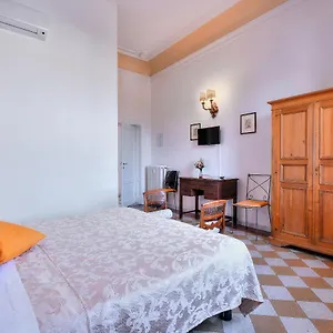 soggiorno-isabella-de-medici.it-tuscanyhotel.com/