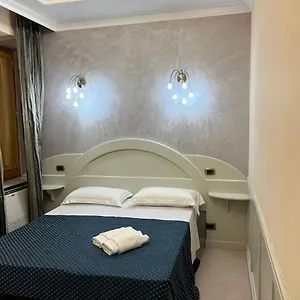 Oda ve Kahvaltı Casa Di Stefano 