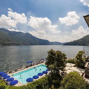 Grand Imperiale & Hotel Moltrasio