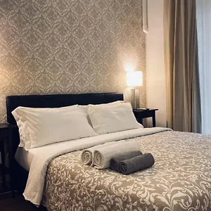 Bed and Breakfast Suncity